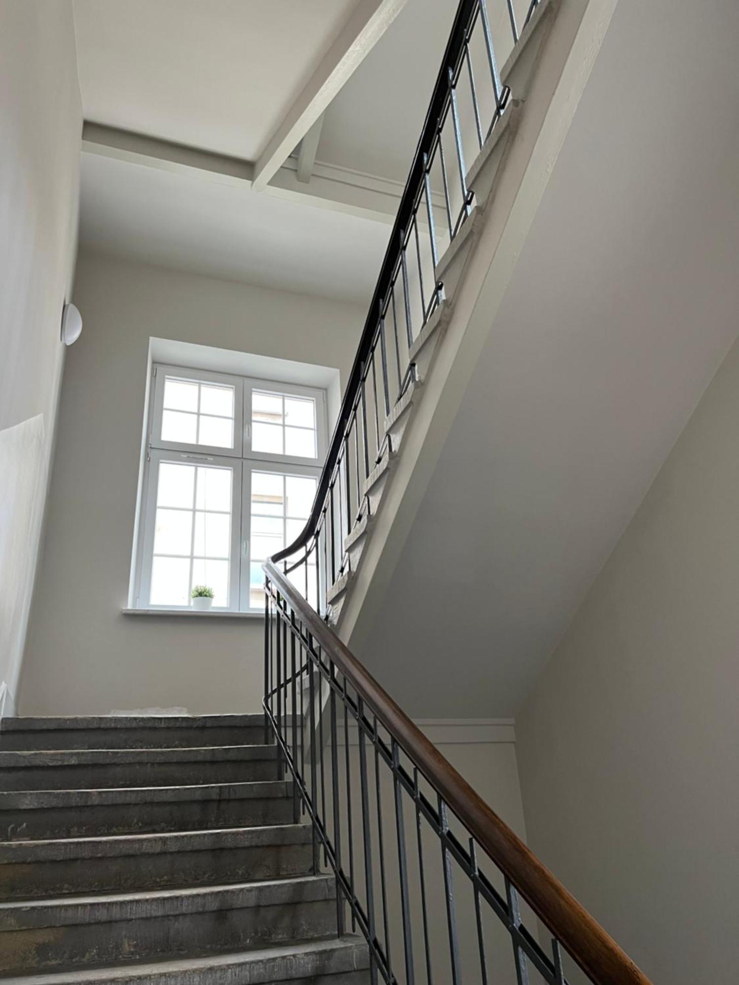 Perfect Place To Stay In Krakow City Center 18M2 W5 Esterno foto